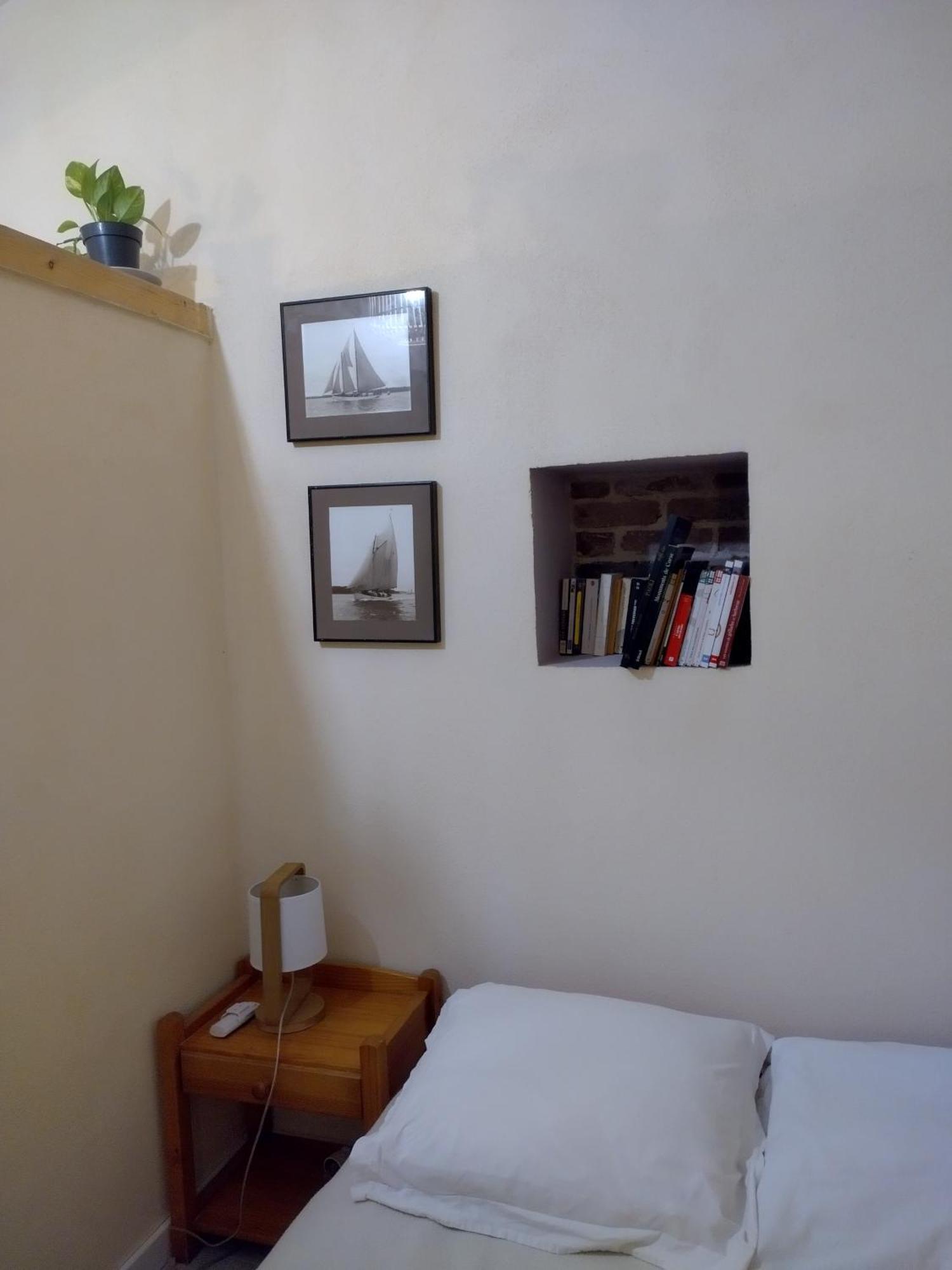 Olivetu Villa Sisco Dış mekan fotoğraf