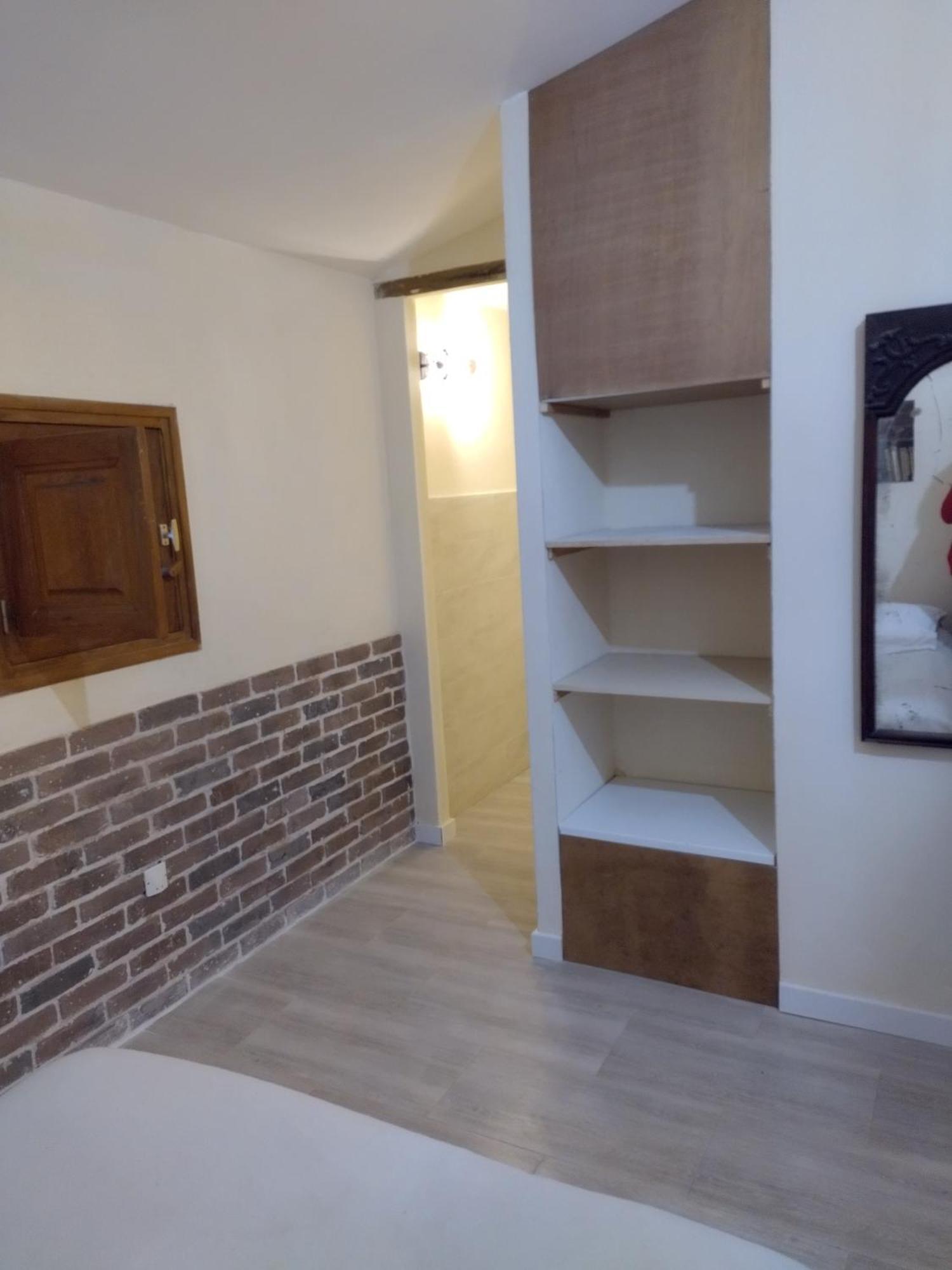 Olivetu Villa Sisco Dış mekan fotoğraf